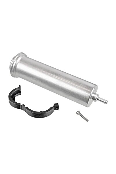 FEBI BILSTEIN Filtru Combustibil Bmw 3 (e90) 3 (e91) 3 (e92) 3 (e93) 2.0d/3.0...