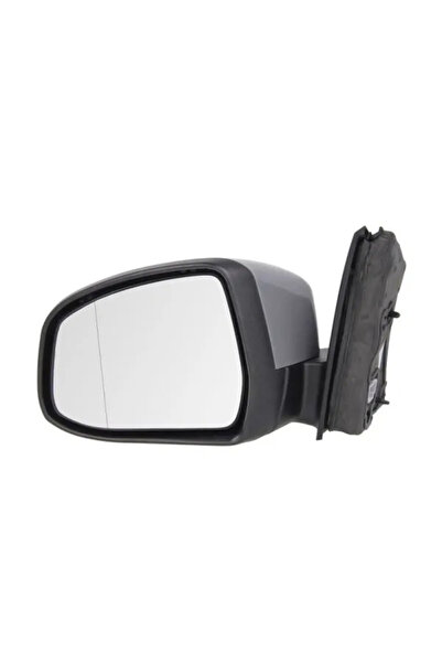 Blic Oglinda Exterioara Stanga FORD FOCUS 2/FOCUS 3/MONDEO 4/MONDEO 5