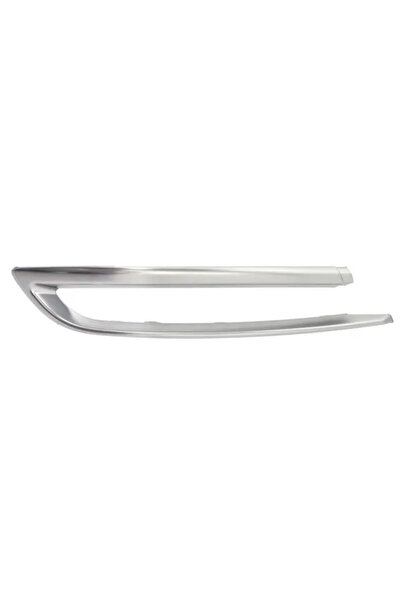 Blic Ornament Bara de Protectie Spate stanga BMW 5