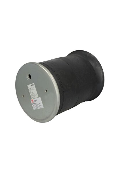 FEBI BILSTEIN Perna de Aer Spate (diametru: 259/260mm ) Saf Schmitz