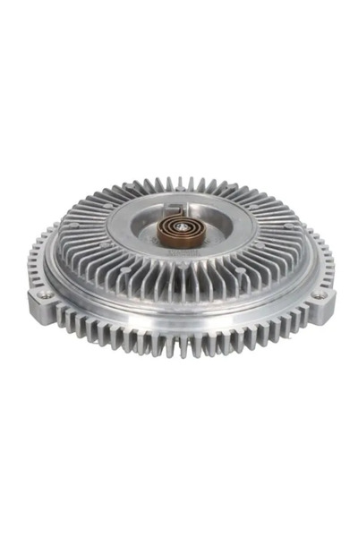 Thermotec Ventilator radiator BMW 3/7/X5