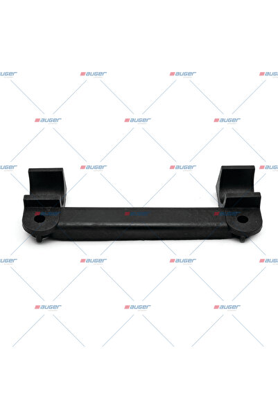 Auger Suport Lampa Ceata Man Tgs I Tgx I 2000-2026
