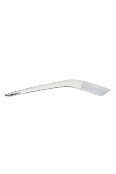 Blic Ornament Bara de Protectie Fata dreapta PEUGEOT 208 1/208 2