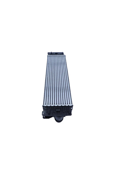 MaxGear Intercooler Compresor Ac681595 Mercedes-Benz Sprinter 3,5-T/Sprinter ...