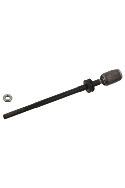 FEBI BILSTEIN Bieleta de Directie fara Cap de Bara Dreapta/Stanga lungime: 34...