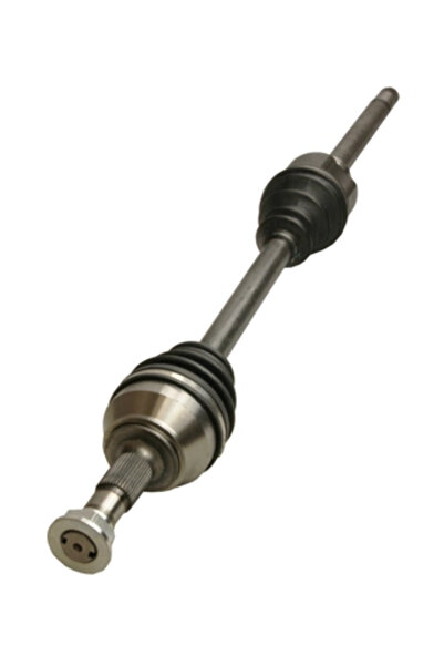 MaxGear Planetara 49-1898 Citroën Jumper 2 Fiat Ducato Peugeot Boxer