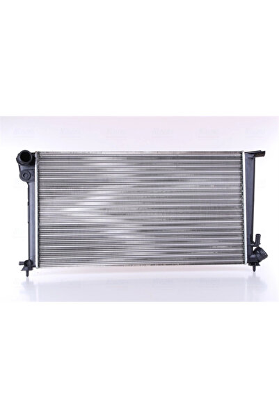 Nissens Radiator Racire Motor CITROËN BERLINGO/XSARA/ZX PEUGEOT 306/PARTNER