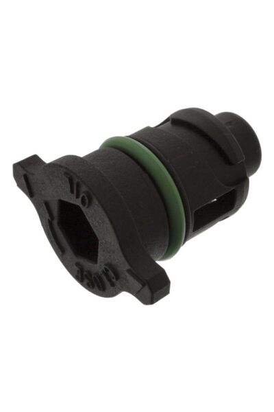 FEBI BILSTEIN Buson Golire Baie Ulei Mercedes Actros MP4 / MP5 Antos Arocs 47...