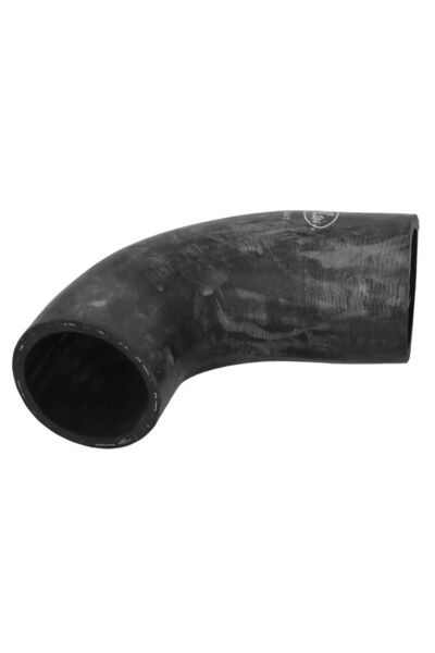 GATES Furtun de Cauciuc pentru Sistemul de Racire (fata Reducere 64mm/60mm Lu...