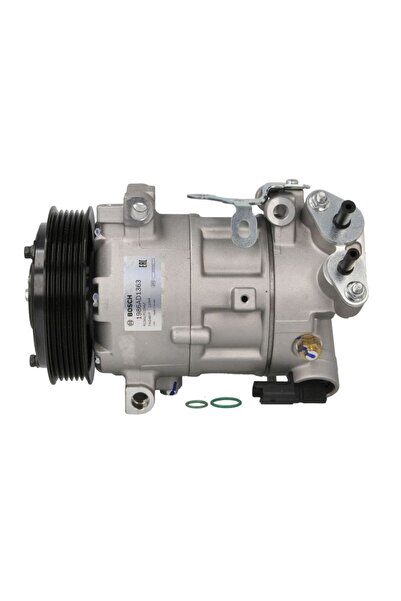 Bosch Compresor de Aer Conditionat Ds Ds 3 Citroen C3 Picasso C4 Cactus C4 Gr...