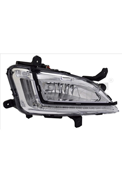 TYC Proiector Ceata Stanga HYUNDAI TUCSON
