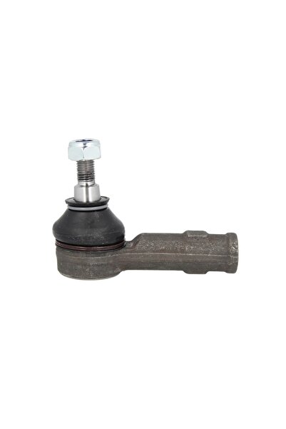 FEBI BILSTEIN Cap de Bara Dreapta/Stanga Citroen C4 Aircross C-crosser C-cros...