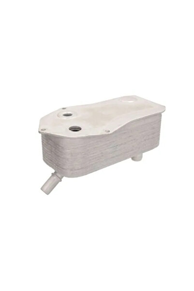 Thermotec Radiator Ulei Motor BMW 1/3/X1 SSANGYONG ACTYON 1