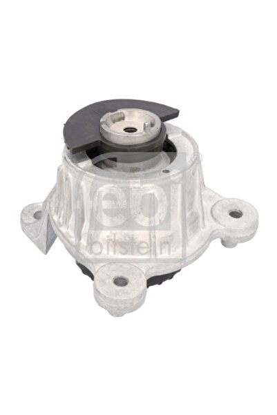 FEBI BILSTEIN Suport Motor Fata Stanga Hidraulic Mercedes Marco Polo Camper (...