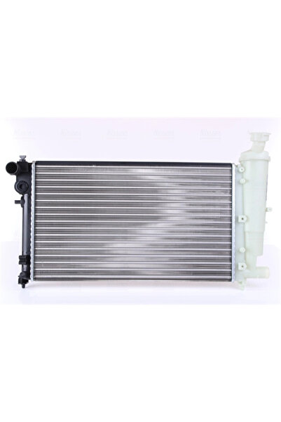 Nissens Radiator Racire Motor PEUGEOT 106 1