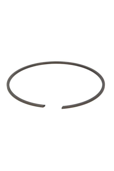 Dana Spicer Set de Reparatii Reductor Roti Scoaba de Prindere