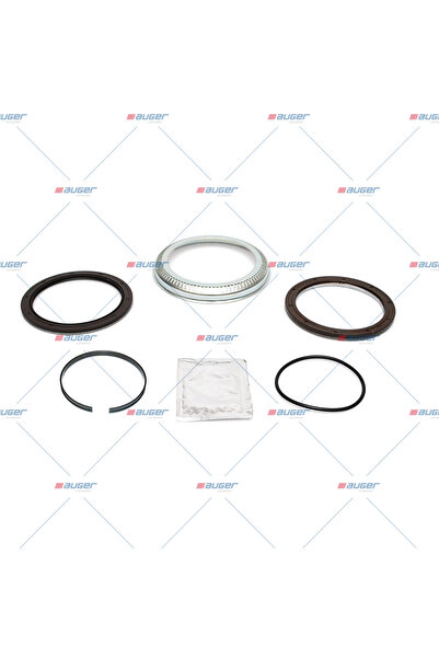 Auger Kit Reparatie Butuc Roata 2000-2026