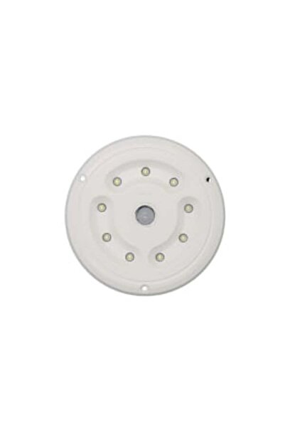 TRUCKLIGHT Lampa de Iluminat Interior (cu Senzor de Miscare Lungime Cablu: 500mm