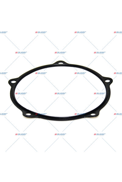 Auger Garnitura Capac Butuc 2000-2026
