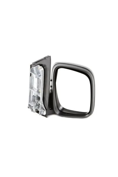 Blic Oglinda Exterioara Dreapta VW CADDY 3/TRANSPORTER T5