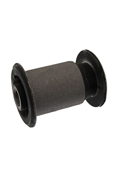 FEBI BILSTEIN Bucsa Brat, Bascula Fata din Fata Dreapta/Stanga (12x35x69 Mm) ...