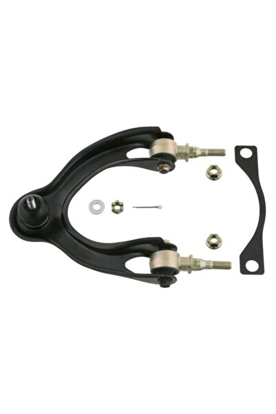 FEBI BILSTEIN Brat, Bascula Roata Fata Stanga Superior Fata Honda Civic V Civ...