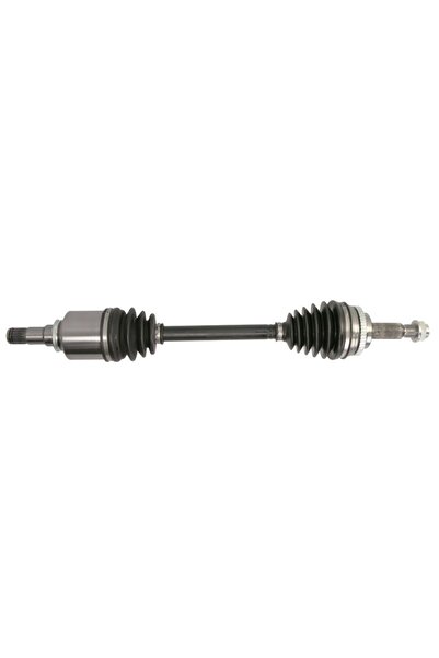 FEBI BILSTEIN Planetara Fata Stanga 650mm Toyota Avensis 1.8 03.03-11.08 TOYO...