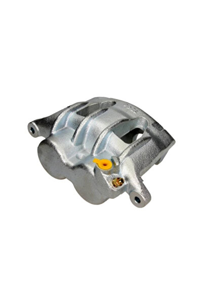 MaxGear Etrier Frana 82-0336 Ford Transit/Transit Tourneo Nissan Cabstar E