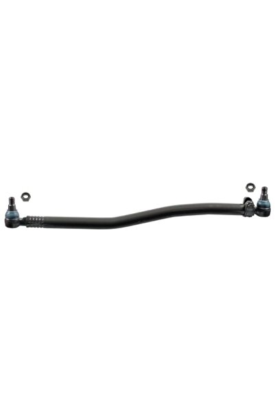 FEBI BILSTEIN Levier de Directie, Bara Directie (l-905mm) Mercedes Axor Axor ...