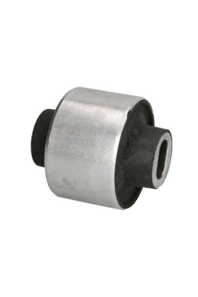 FEBI BILSTEIN Bucsa Brat, Bascula Fata din Spate Dreapta/Stanga (24x38/71x80 ...
