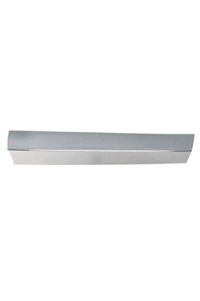 Blic Ornament Grila Radiator MERCEDES-BENZ SPRINTER 3,5-t/SPRINTER 3-t/SPRINT...