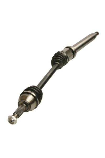 MaxGear Planetara 49-2359 Ford Transit Courier/Transit Courier B460
