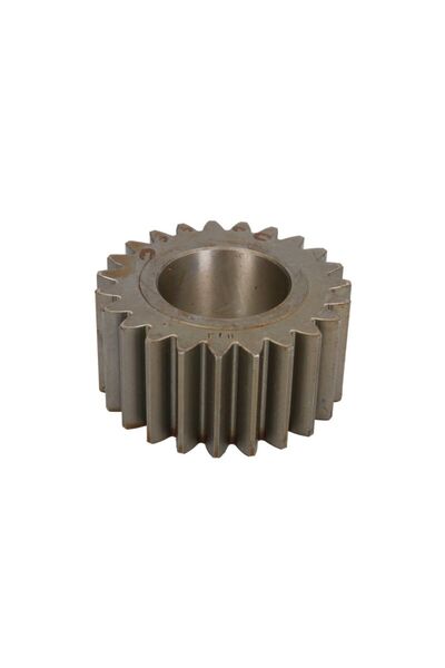 BTA Roata Planetara Diferentiala John Deere 4040 4040s 4240 4240 S 4250 4250 ...