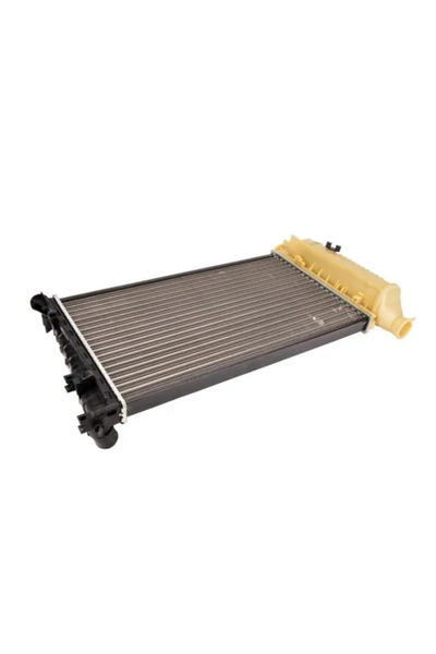 Thermotec Radiator Racire Motor CITROËN ZX PEUGEOT 306
