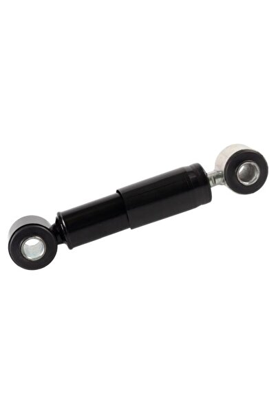 FEBI BILSTEIN Amortizor Cabina Spate Volvo Fh Fh Ii FH12 FH16 Fm FM12 FM9 08....