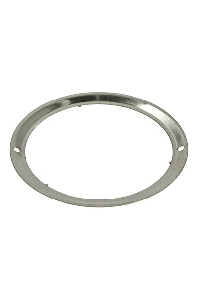 Ajusa Set Garnituri, Sistem de Esapament (diametru Interior:70,5mm) Iveco Dai...