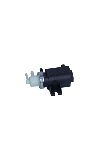 MaxGear Convertor De Presiune Turbocompresor 58-0233 Mercedes-Benz Sprinter 3...