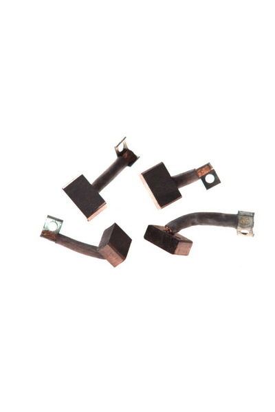 MAGNETI MARELLI Perie de Pornire 940113190020