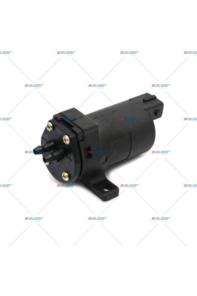 Auger Pompa Rezervor Apa Stergatoare Parbriz Renault Kerax Magnum Midlum... 2...