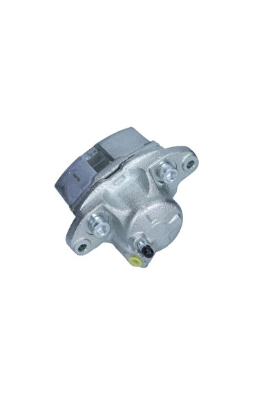 MaxGear Etrier Frana 82-0581 Peugeot Boxer