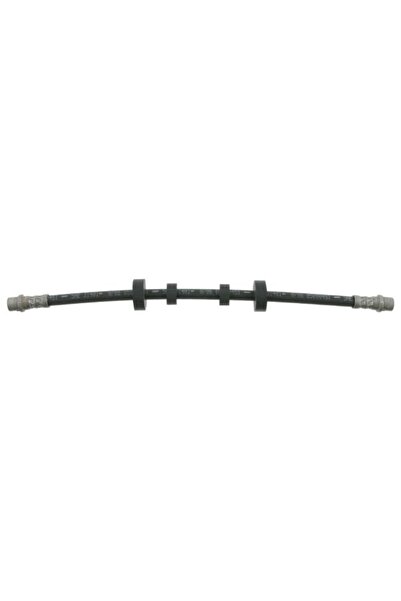 FEBI BILSTEIN Furtun/Conducta de Frana Flexibil Fata Dreapta (lungime 370mm M...