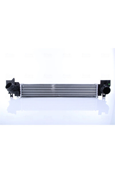 Nissens Intercooler Turbo BMW 1/2 Active/2 Gran/X1/X2 MINI MINI/MINI CLUBMAN/...