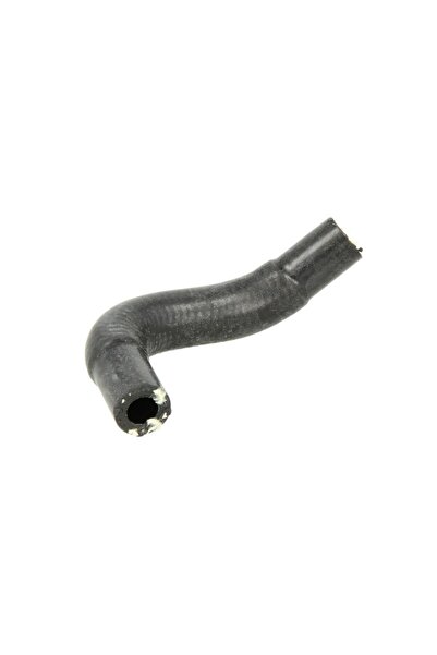 Auger Furtun de Cauciuc pentru Sistemul de Racire (9mm Pozitie de Montare Fat...