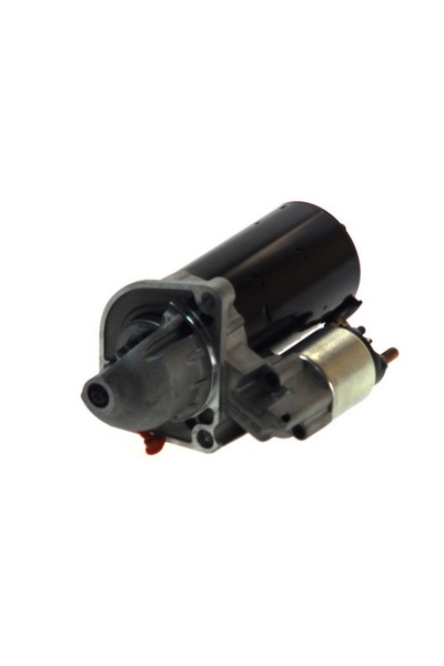 Bosch Electromotor (12V 2.3kW Recondiționat Profesional) Fuso (Mitsubishi) Ca...