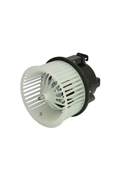 Thermotec Ventilator Aeroterma LAND ROVER FREELANDER 2/RANGE ROVER EVOQUE VOL...