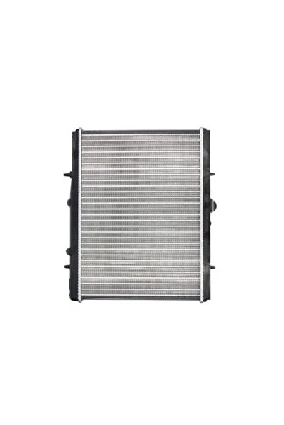 Thermotec Radiator Racire Motor CITROËN C5 1 PEUGEOT 406/607