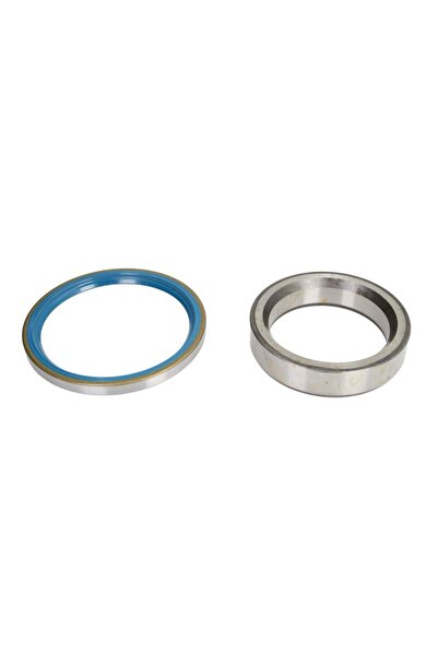 FEBI BILSTEIN Kit Reparatie Butuc Roata Man El F8 Nd Ng Nl D0826luh/213-e2866...