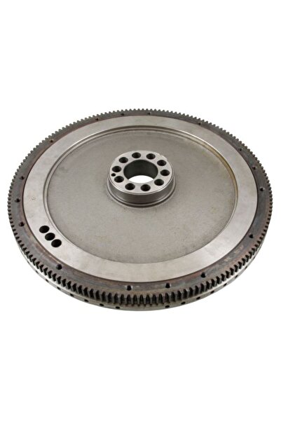 FEBI BILSTEIN Volanta 119 9/475mm Man F90 Hocl Lion´s Star Nl Nü Tga Tgx I Ne...