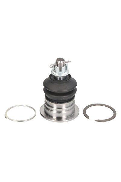 FEBI BILSTEIN Pivot Axa Dreapta/Stanga (superior Fata) (cu Inel de Reglare a ...