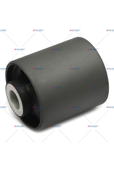Auger Bucsa Caiciuc Cabina Man Tga Tgs I Tgx I Scania 3 - Series Bus 4 - Seri...
